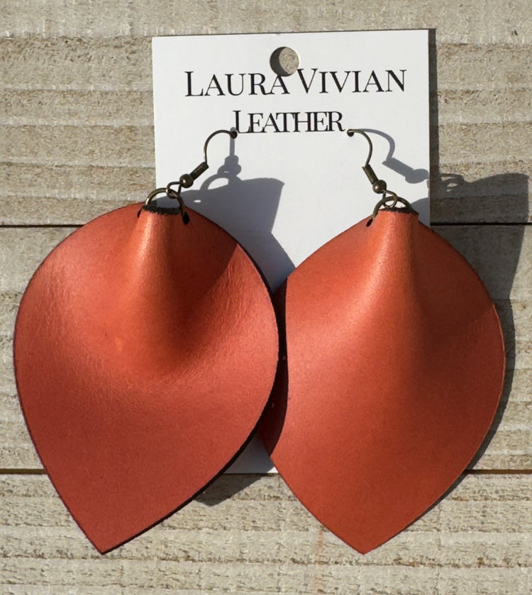 Madison Earrings