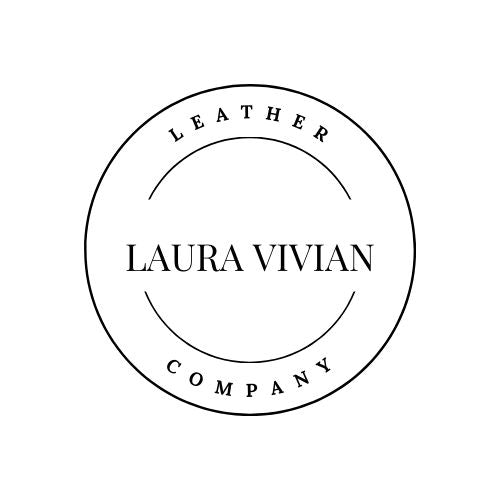 Rush Order and Shipping Fees