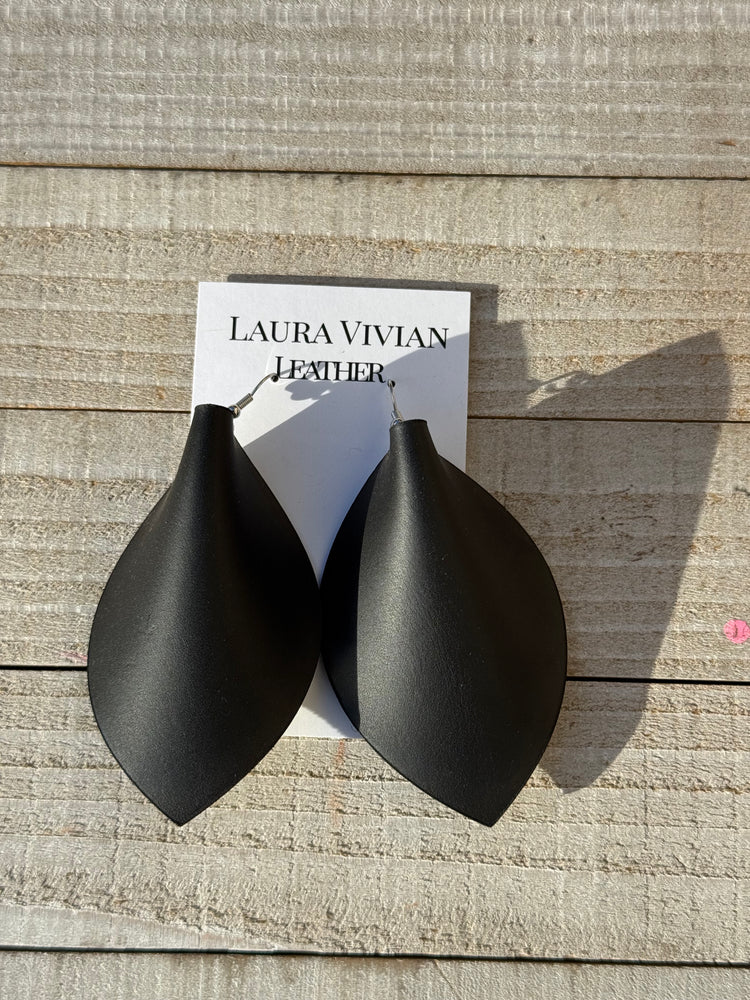 Madison Earrings