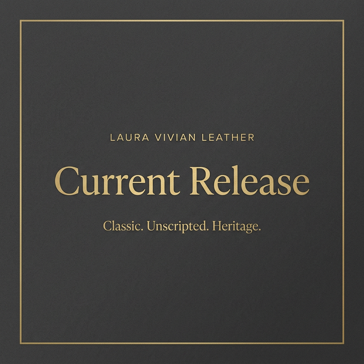 Current Release