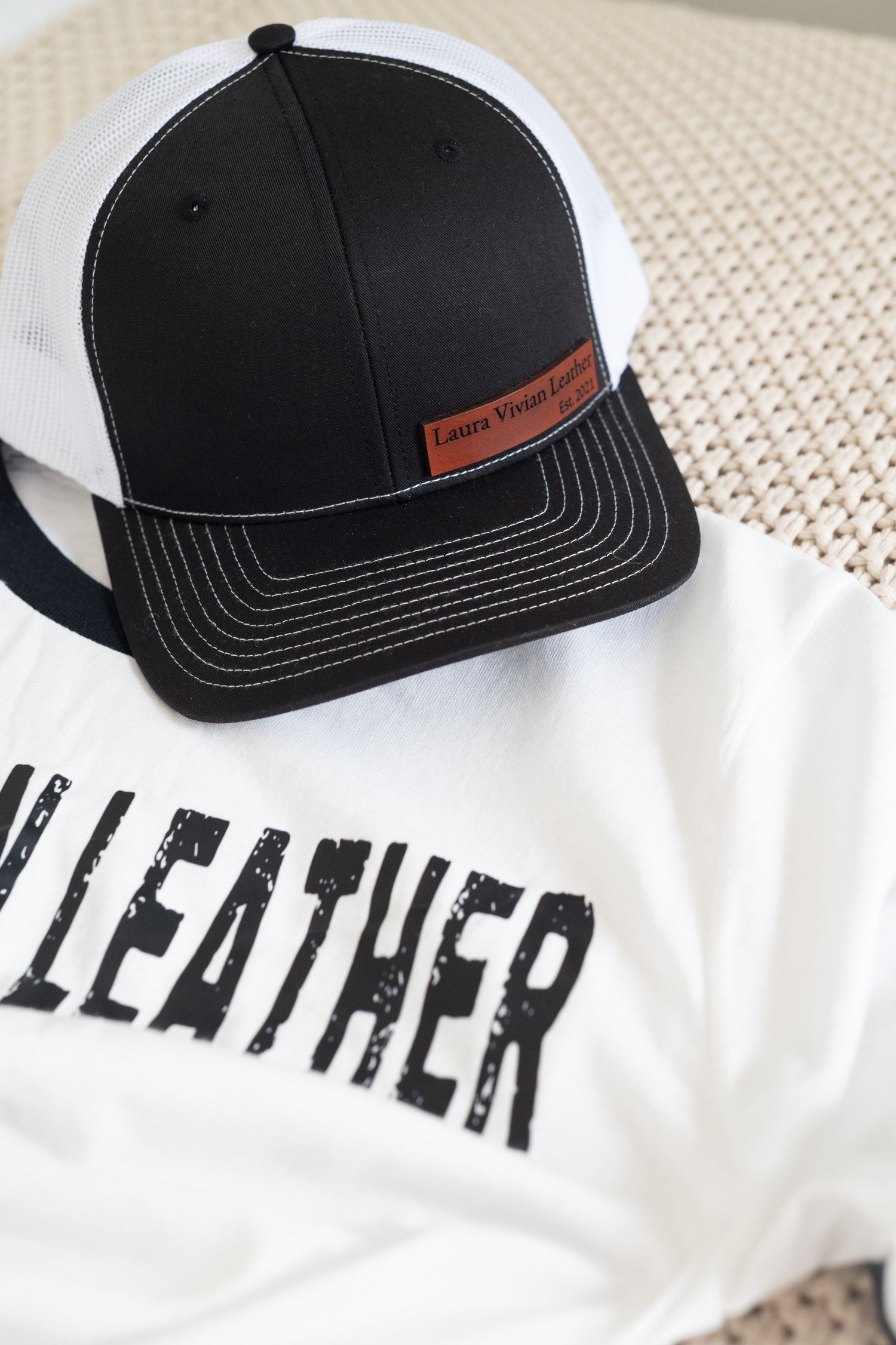 Merchandise
