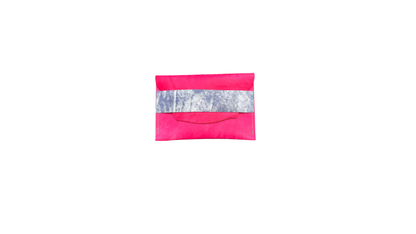 The Mae Midri Clutch