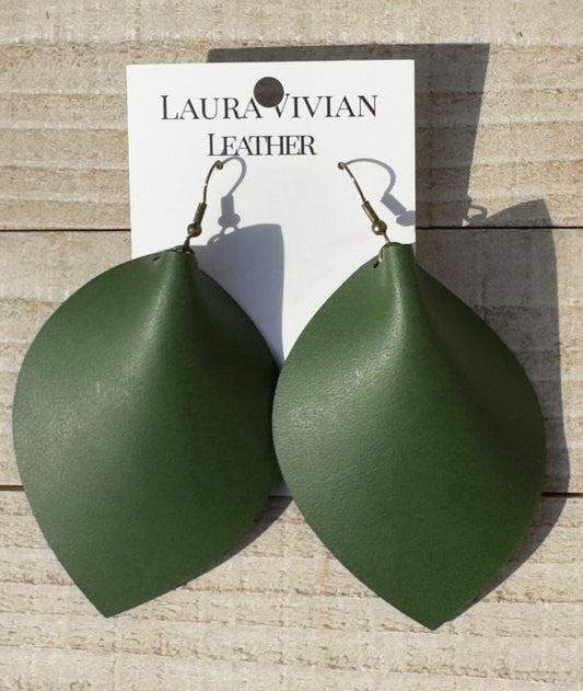 Madison Earrings