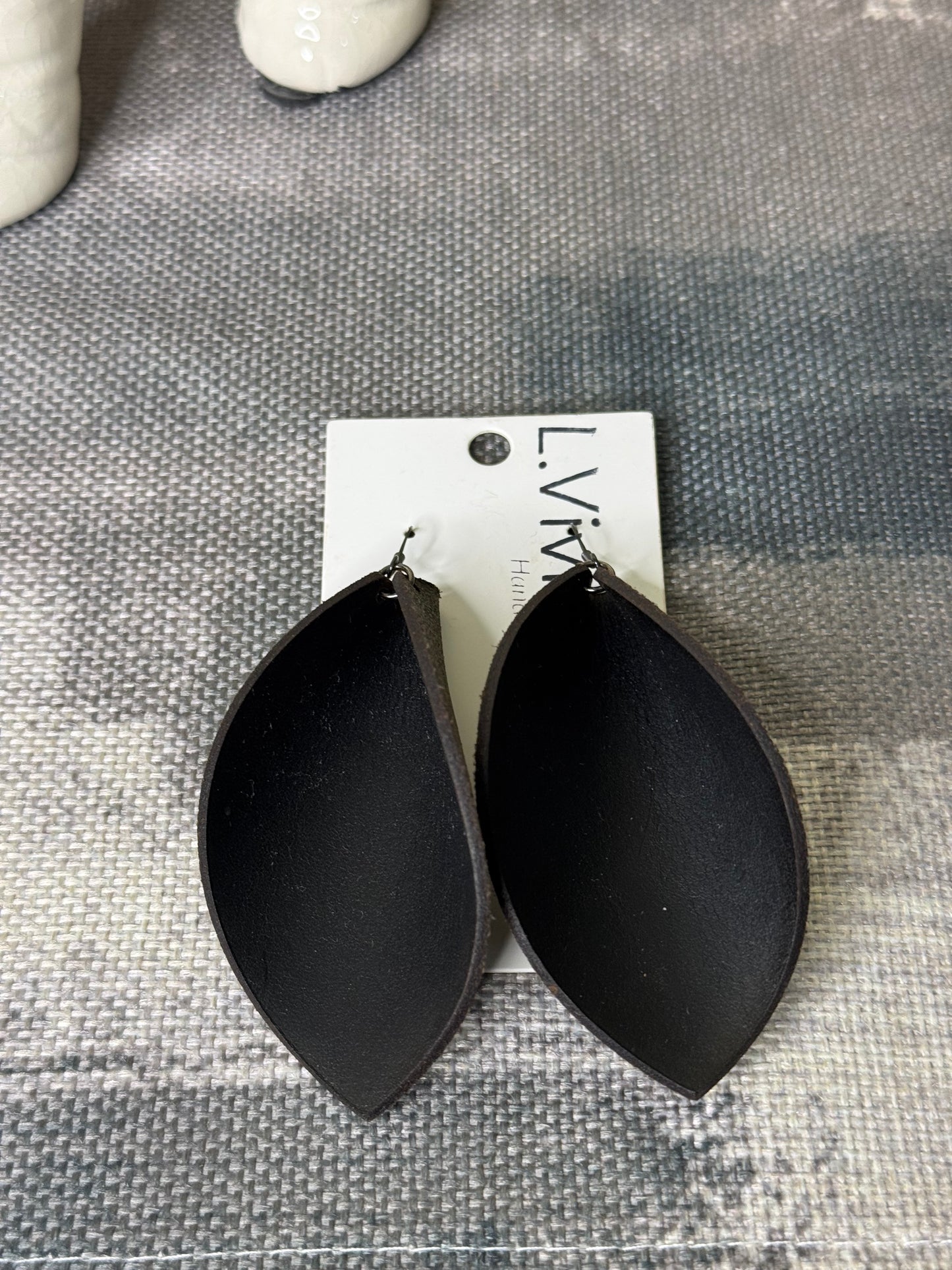 Madison Earrings