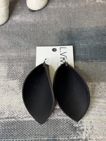 Madison Earrings