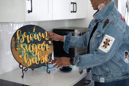 Empower Your Journey: Workshops & Events for Self-Care and Growth