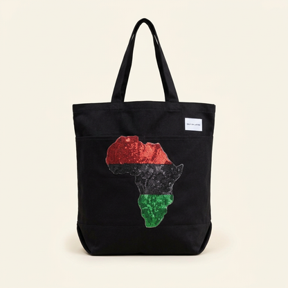 Heritage Tote